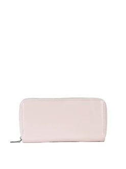 Coveri Contemporary Portafoglio donna rettangolare