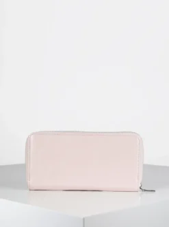 Coveri Contemporary Portafoglio donna rettangolare