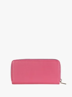Coveri Contemporary Portafoglio donna rettangolare con cerniera
