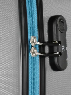 Coveri Contemporary Trolley grande rigido