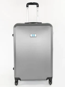 Coveri Contemporary Trolley grande rigido