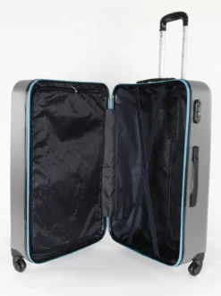 Coveri Contemporary Trolley grande rigido