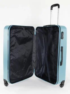 Coveri Contemporary Trolley medio rigido