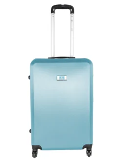 Coveri Contemporary Trolley medio rigido