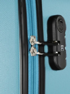 Coveri Contemporary Trolley medio rigido