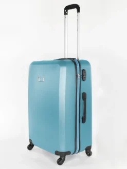 Coveri Contemporary Trolley medio rigido