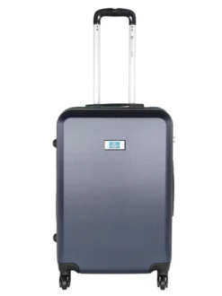 Coveri Contemporary Trolley medio rigido
