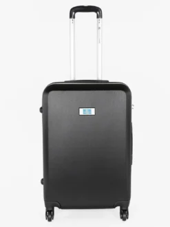Coveri Contemporary Trolley medio rigido