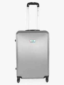 Coveri Contemporary Trolley medio rigido