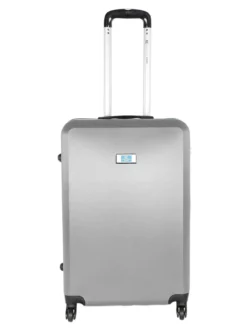 Coveri Contemporary Trolley medio rigido
