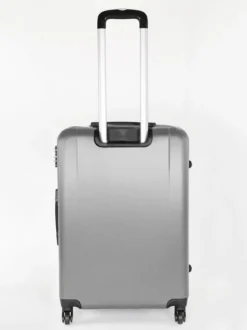 Coveri Contemporary Trolley medio rigido