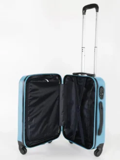 Coveri Contemporary Trolley piccolo rigido