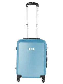 Coveri Contemporary Trolley piccolo rigido