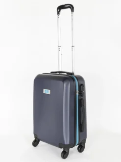 Coveri Contemporary Trolley piccolo rigido