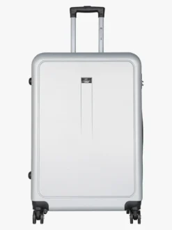 Coveri Contemporary Valigia grande rigida 4 ruote