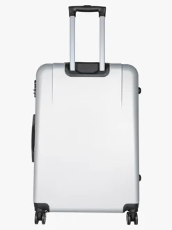 Coveri Contemporary Valigia grande rigida 4 ruote