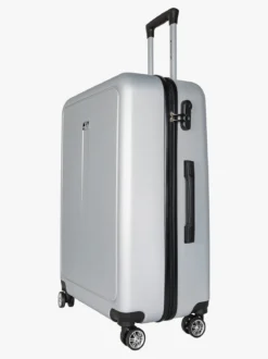 Coveri Contemporary Valigia grande rigida 4 ruote