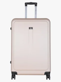 Coveri Contemporary Valigia grande rigida 4 ruote