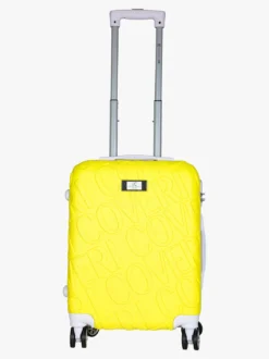 Coveri Contemporary Valigia piccola rigida 4 ruote