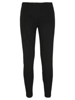 Coveri Moving Leggings donna in cotone
