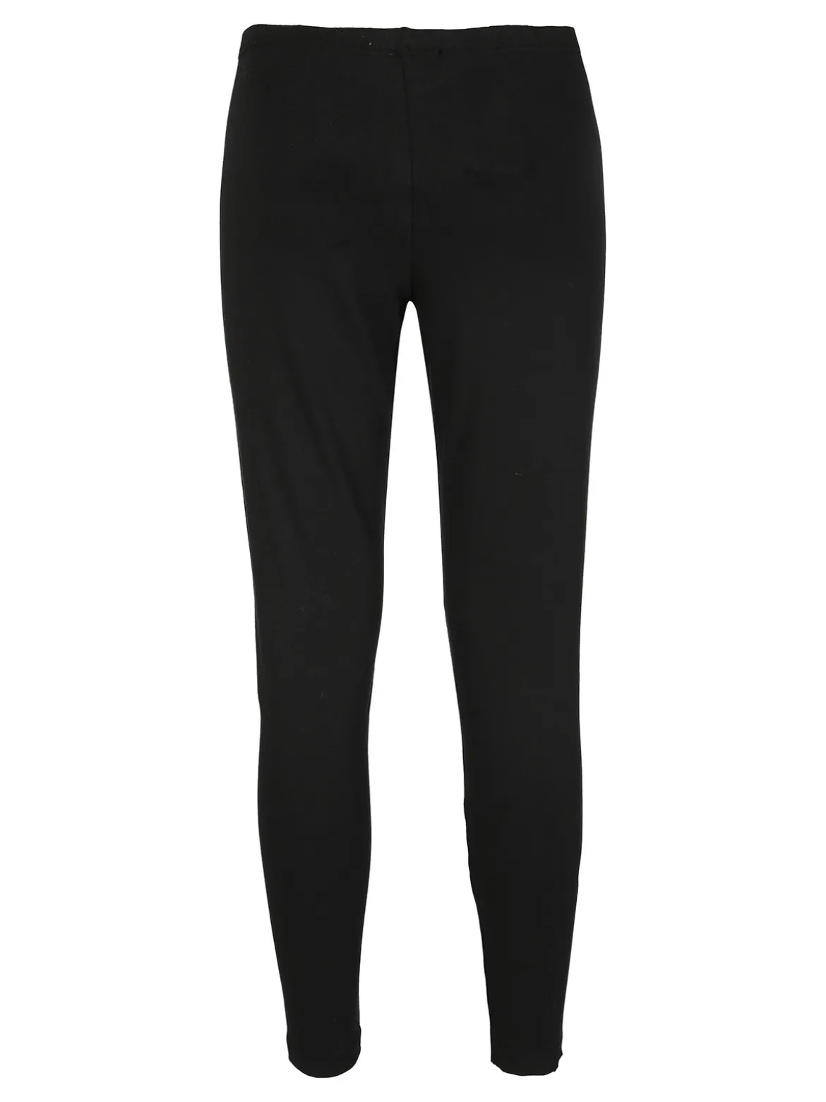 Coveri Moving Leggings donna in cotone