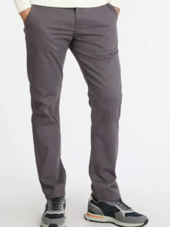 Coveri Moving Pantaloni casual da uomo