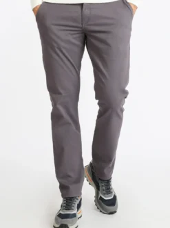 Coveri Moving Pantaloni casual da uomo