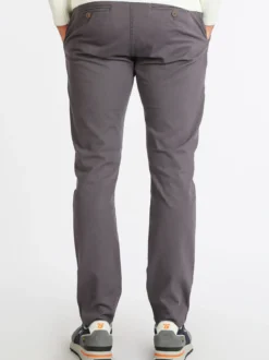 Coveri Moving Pantaloni casual da uomo