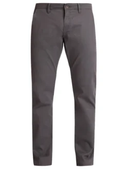 Coveri Moving Pantaloni casual da uomo