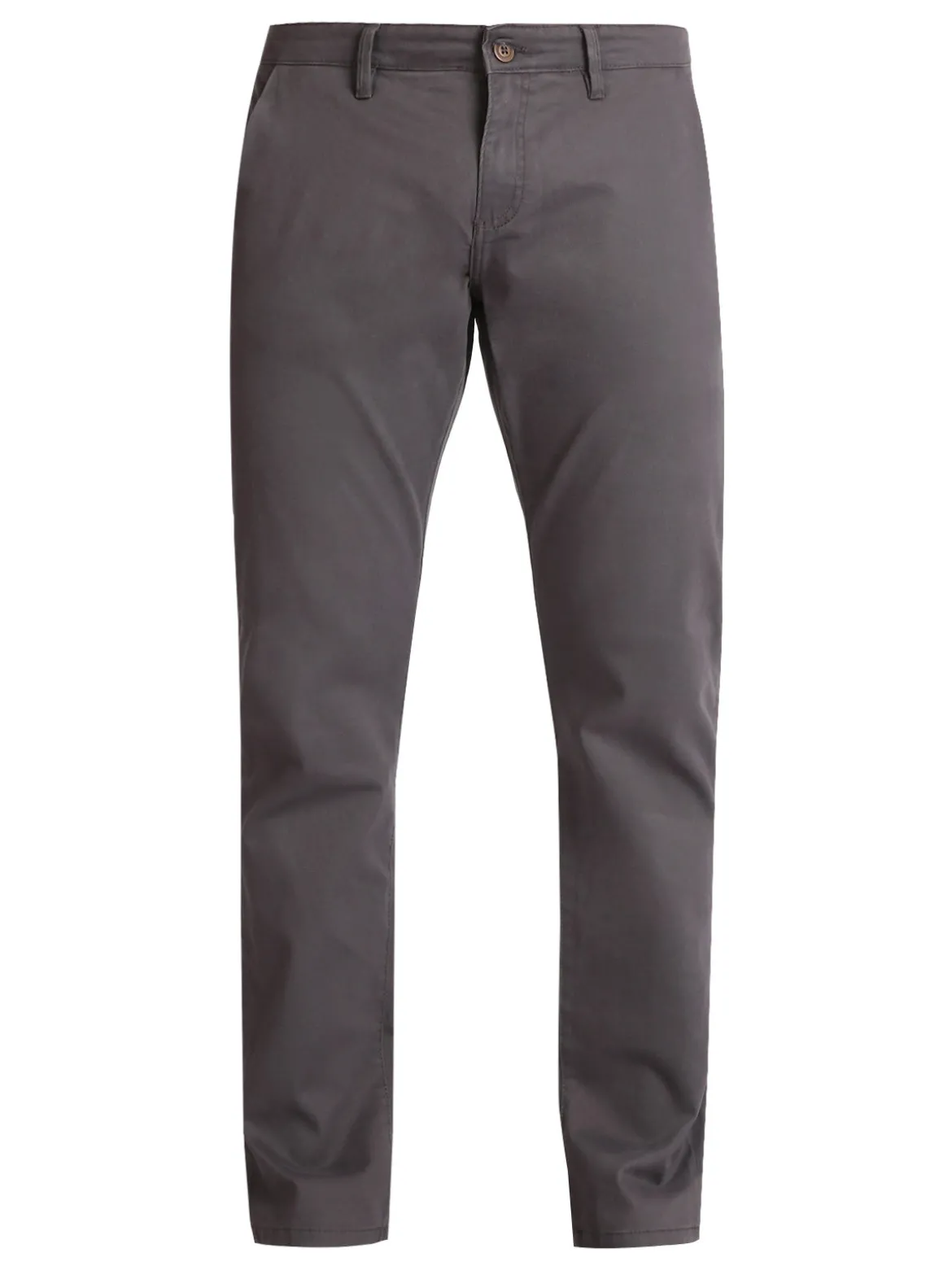 Coveri Moving Pantaloni casual da uomo
