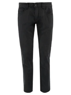 Coveri Moving Pantaloni da uomo in cotone