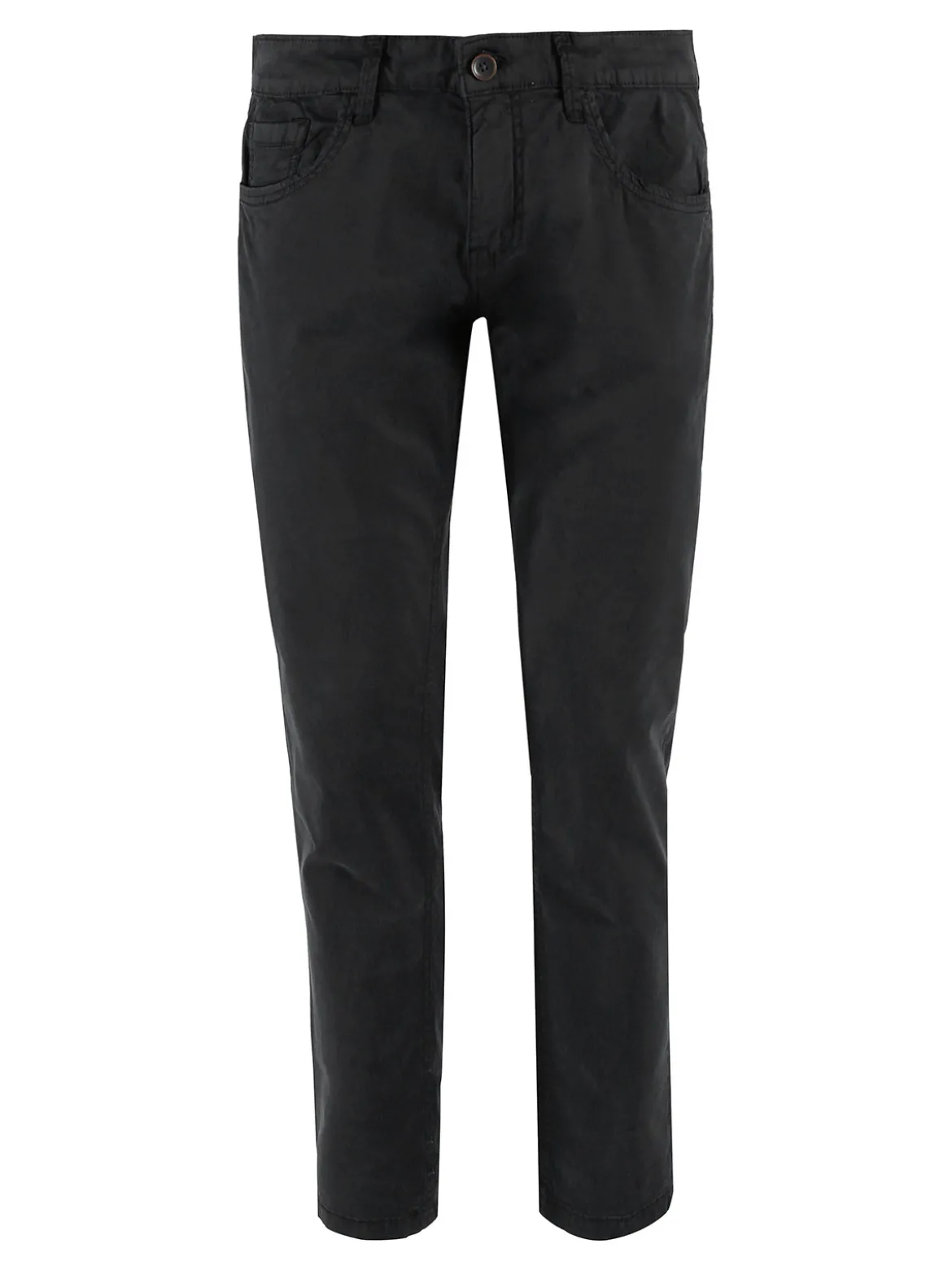 Coveri Moving Pantaloni da uomo in cotone