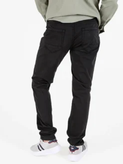 Coveri Moving Pantaloni da uomo in cotone