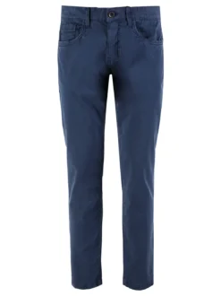 Coveri Moving Pantaloni da uomo in cotone