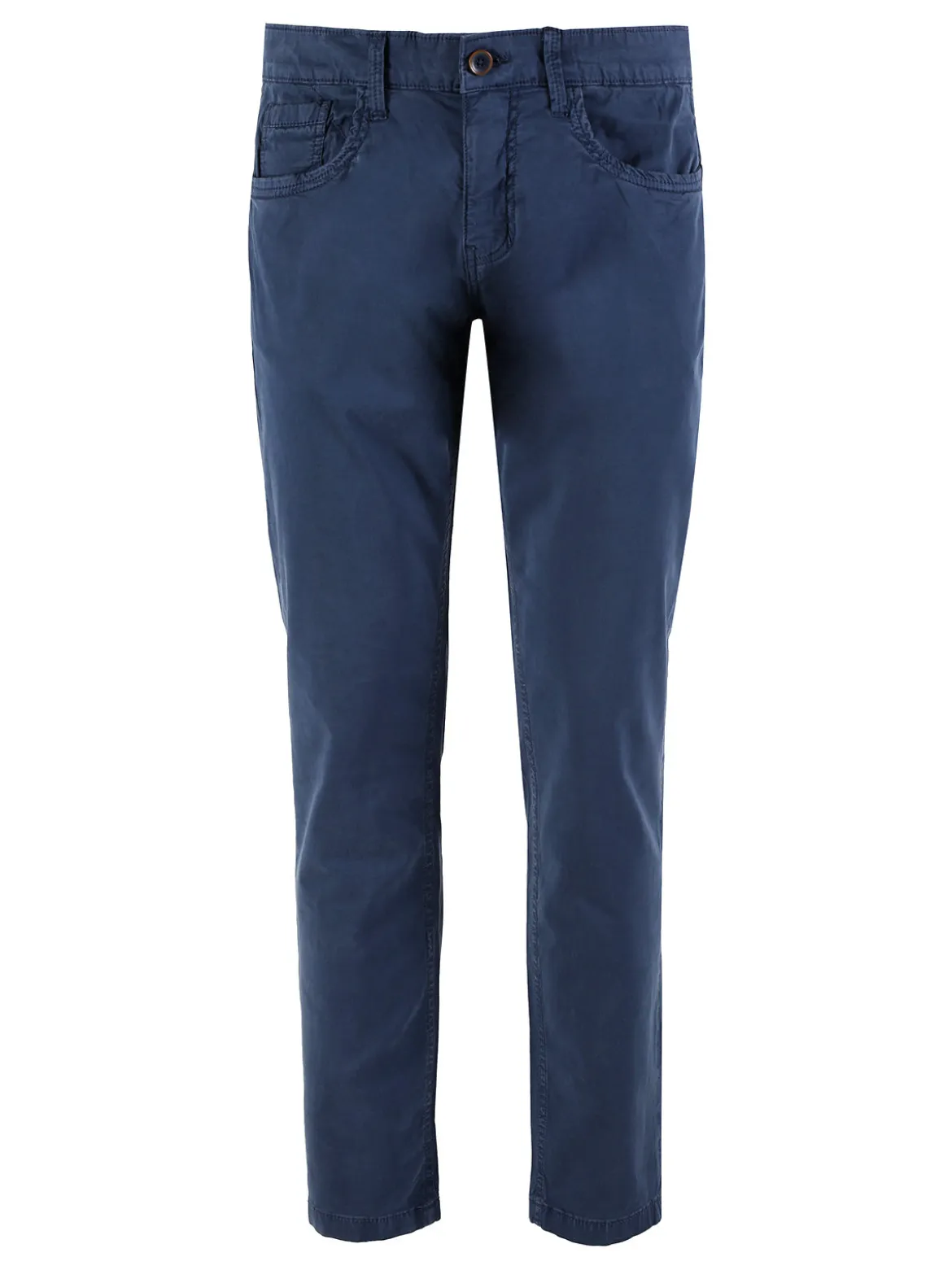 Coveri Moving Pantaloni da uomo in cotone