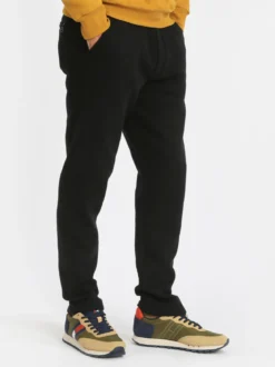 Coveri Moving Pantaloni sportivi felpati