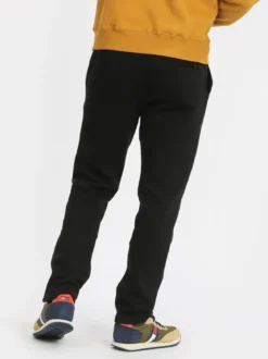 Coveri Moving Pantaloni sportivi felpati