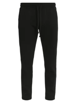 Coveri Moving Pantaloni sportivi felpati