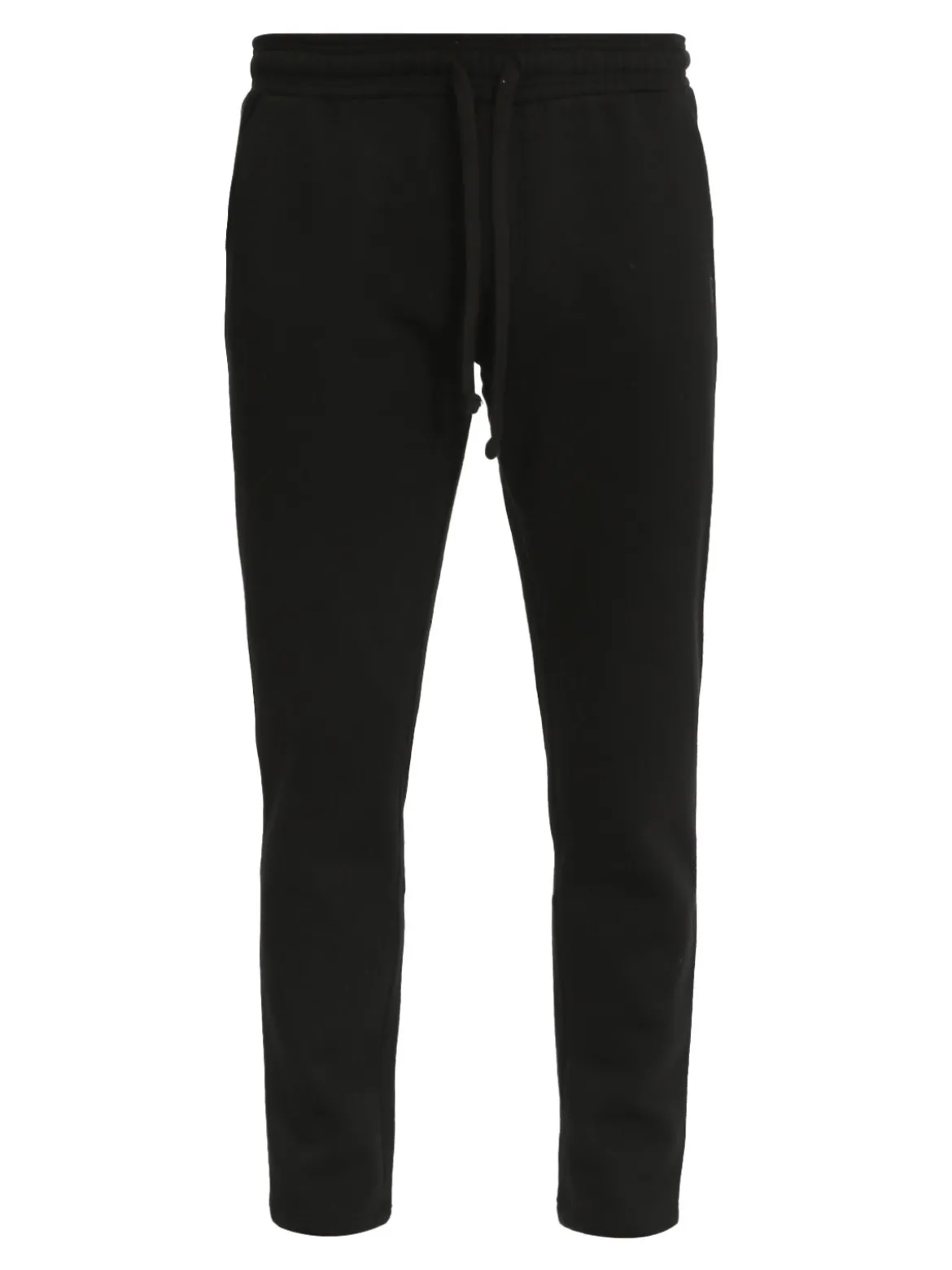 Coveri Moving Pantaloni sportivi felpati