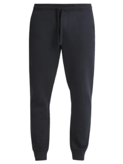 Coveri Moving Pantaloni sportivi uomo con polsini