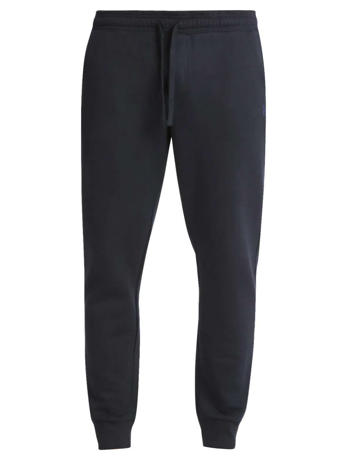 Coveri Moving Pantaloni sportivi uomo con polsini