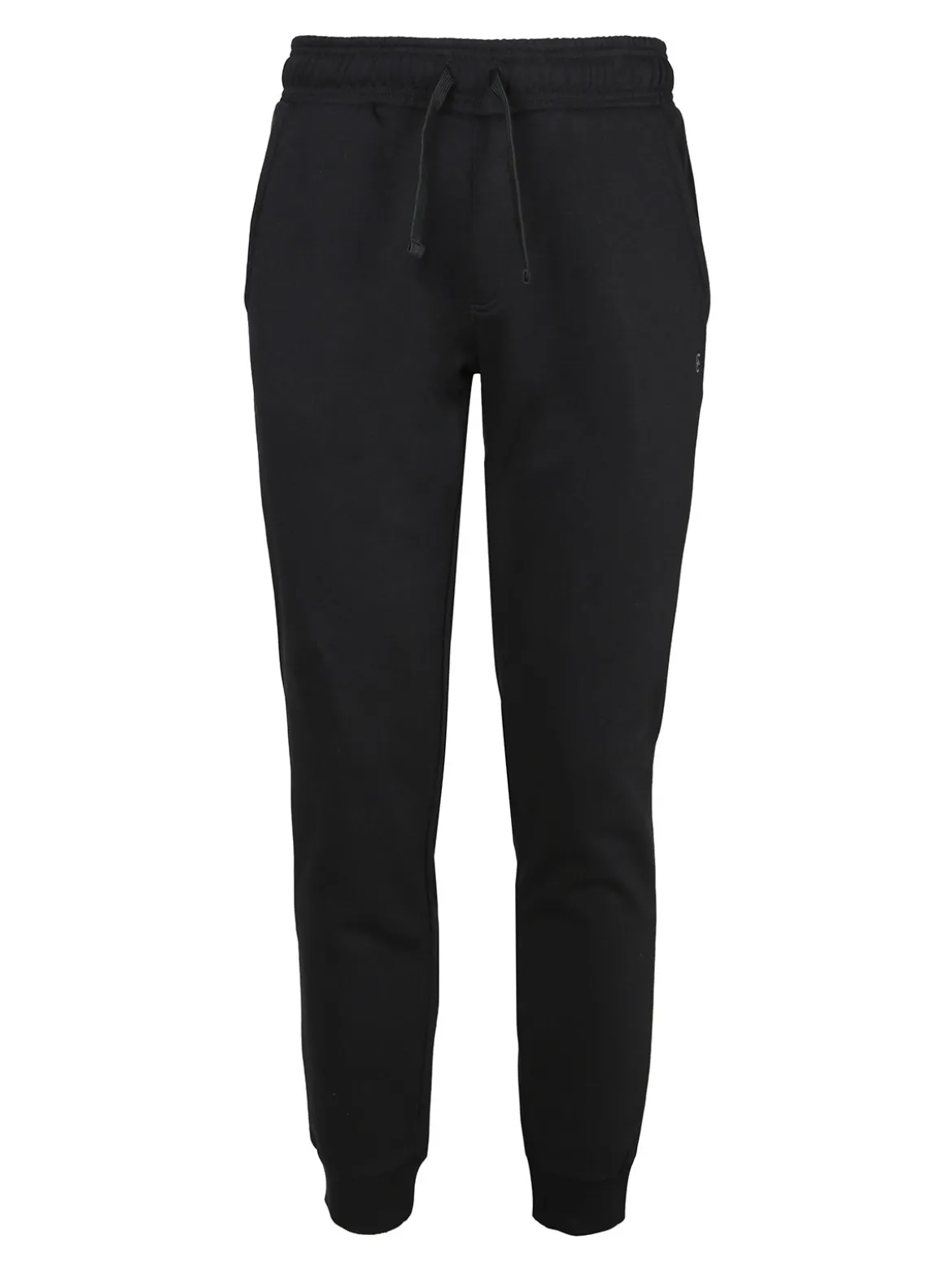 Coveri Moving Pantaloni sportivi uomo con polsini