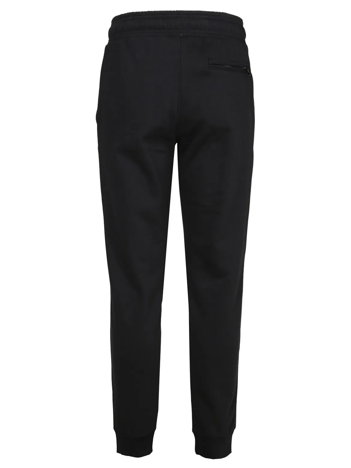Coveri Moving Pantaloni sportivi uomo con polsini
