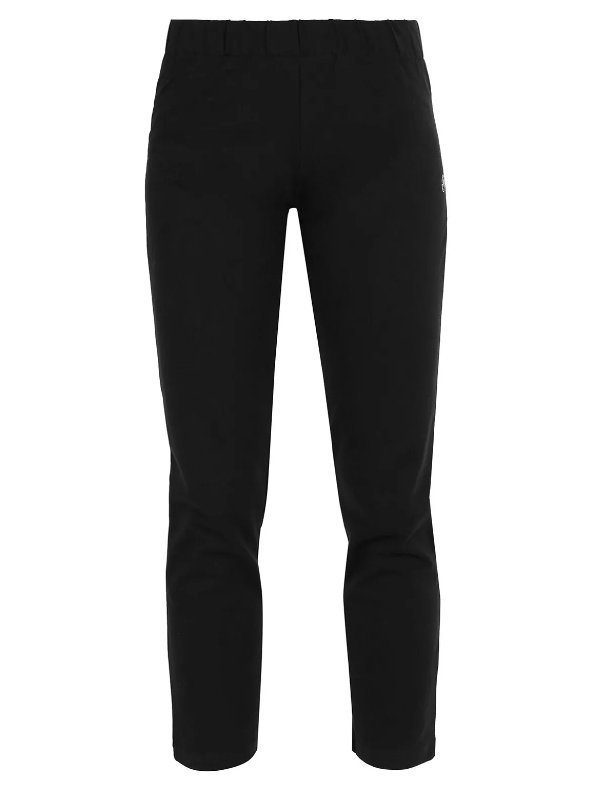 Coveri Moving Pantaloni tuta da donna in cotone