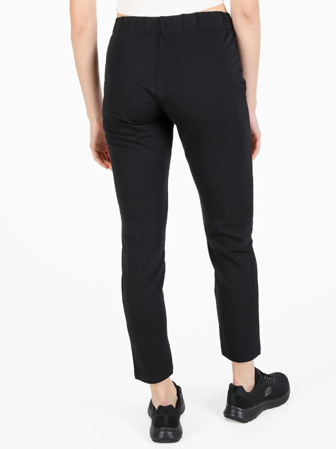 Coveri Moving Pantaloni tuta da donna in cotone