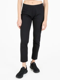 Coveri Moving Pantaloni tuta da donna in cotone
