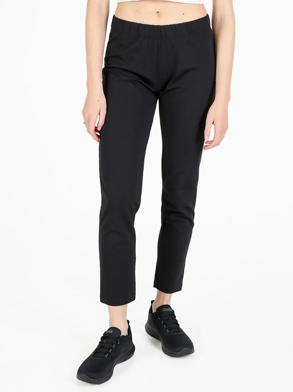 Coveri Moving Pantaloni tuta da donna in cotone