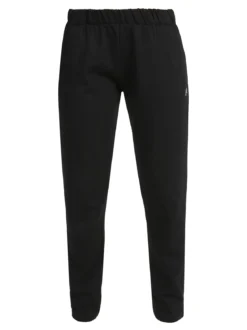 Coveri Moving Pantaloni tuta da donna - nero