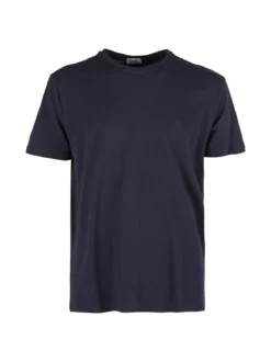 Coveri Moving T-shirt da uomo in cotone