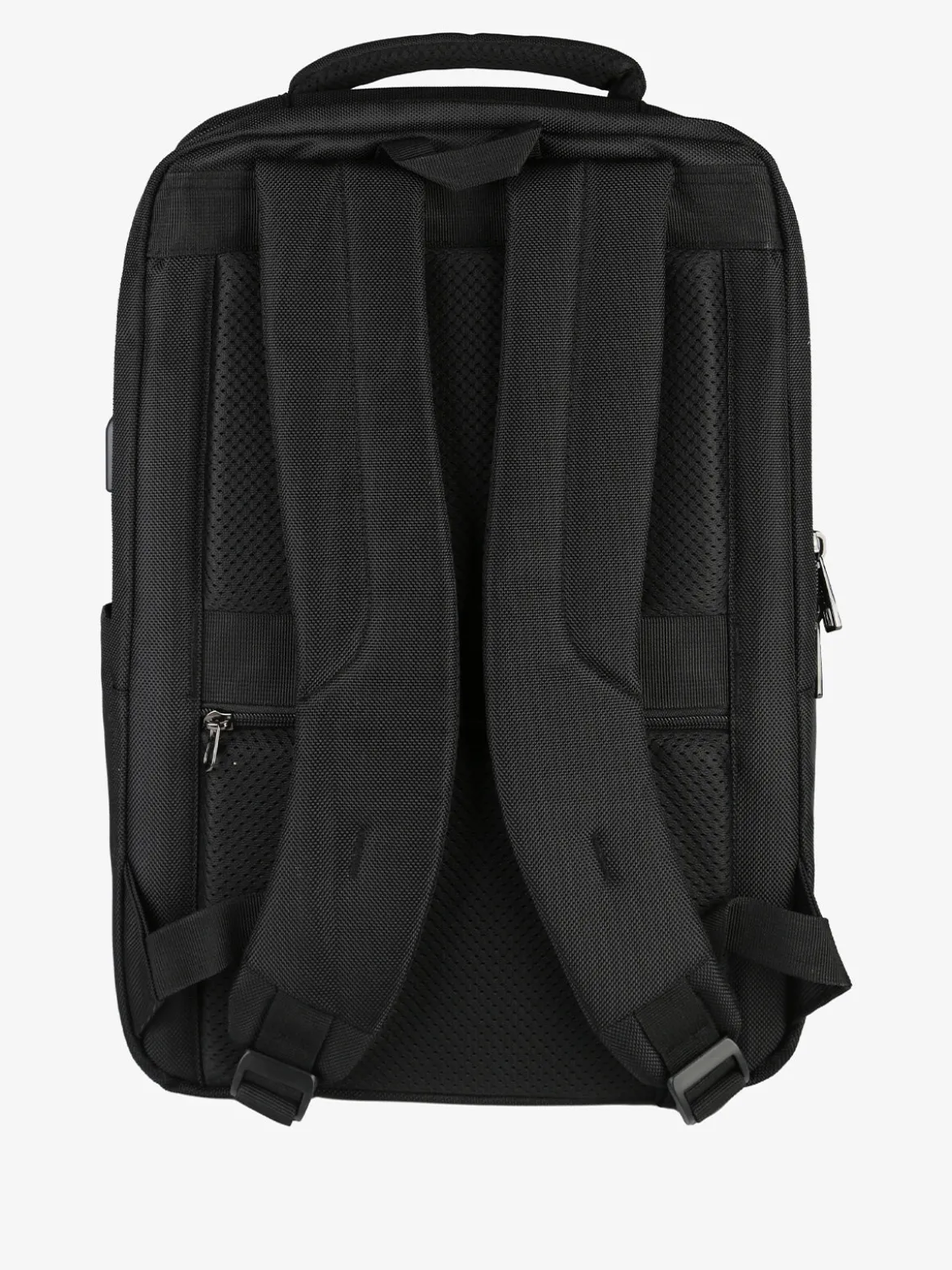 Coveri World Zaino porta pc da uomo - nero